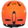 POC Casc POCito Auric Cut MIPS