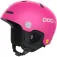 POC Casco POCito Auric Cut MIPS