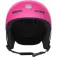 POC Casco POCito Auric Cut MIPS