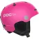 POC Casco POCito Auric Cut MIPS