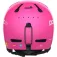 POC Casco POCito Auric Cut MIPS