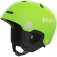POC Casco POCito Auric Cut MIPS