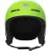 POC Casco POCito Auric Cut MIPS