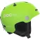 POC Casco POCito Auric Cut MIPS