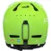 POC Casco POCito Auric Cut MIPS