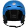 POC Casco POCito Obex MIPS