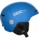 POC Casco POCito Obex MIPS