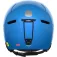 POC Casco POCito Obex MIPS