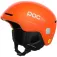 POC Casco POCito Obex MIPS