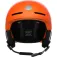 POC Casco POCito Obex MIPS