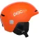 POC Casco POCito Obex MIPS