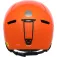 POC Casco POCito Obex MIPS