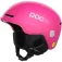 POC Casco POCito Obex MIPS
