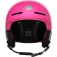 POC Casco POCito Obex MIPS