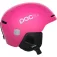 POC POCito Obex MIPS helm