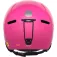 POC Casque POCito Obex MIPS