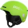 POC Casco POCito Obex MIPS