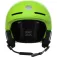 POC POCito Obex MIPS helm