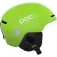 POC Casco POCito Obex MIPS