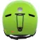 POC POCito Obex MIPS helm