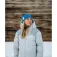 POC Rib headband