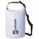 Cressi PVC 5L Torrpåse