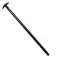 Cressi Speargun 펌프