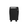 Cecotec Calefactor Readywarm 800 600W