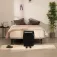 Cecotec Calefactor Readywarm 800 600W