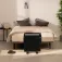 Cecotec Radiateur électrique Readywarm 1200 900W