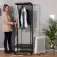 Cecotec Olie køler Readywarm 9000 Rum 2000W