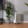 Cecotec Oljekjøler Readywarm 9000 Rom 2000W