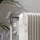 Cecotec Oljekjøler Readywarm 9000 Rom 2000W
