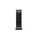 Cecotec Calefactor ceràmic Readywarm 6800 Ceramic Sky Smart