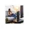 Cecotec Calefactor ceràmic Readywarm 6800 Ceramic Sky Smart