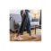Cecotec Calefactor ceràmic Readywarm 6800 Ceramic Sky Smart