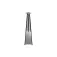 Cecotec 야외 히터 Readywarm 8900