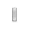 Cecotec Calefactor ceràmic Readywarm 6700 Ceramic Sky