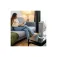 Cecotec Calefactor ceràmic Readywarm 6700 Ceramic Sky