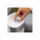 Cecotec Calefactor ceràmic Readywarm 6700 Ceramic Sky