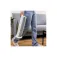 Cecotec Calefactor ceràmic Readywarm 6700 Ceramic Sky