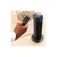 Cecotec Calefactor ceràmic Readywarm 10150 Smart Ceramic Pro