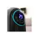 Cecotec Calefactor ceràmic Readywarm 10150 Smart Ceramic Pro