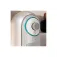 Cecotec Calefactor ceràmic Readywarm 10050 Top Ceramic Pro