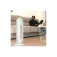 Cecotec Calefactor ceràmic Readywarm 10050 Top Ceramic Pro