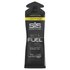 SIS Beta Fuel + Nootropics Lemon & Lime 60ml Energie Gel