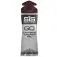 SIS Go Energigel Cola 60ml