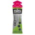 SIS Gel Énergétique Go Energy + Electrolyte Raspberry 60ml