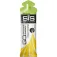 SIS Go Energiageeli omena 60ml