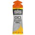 SIS Gel Energetico Go Isotonic Energy Orange 60ml
